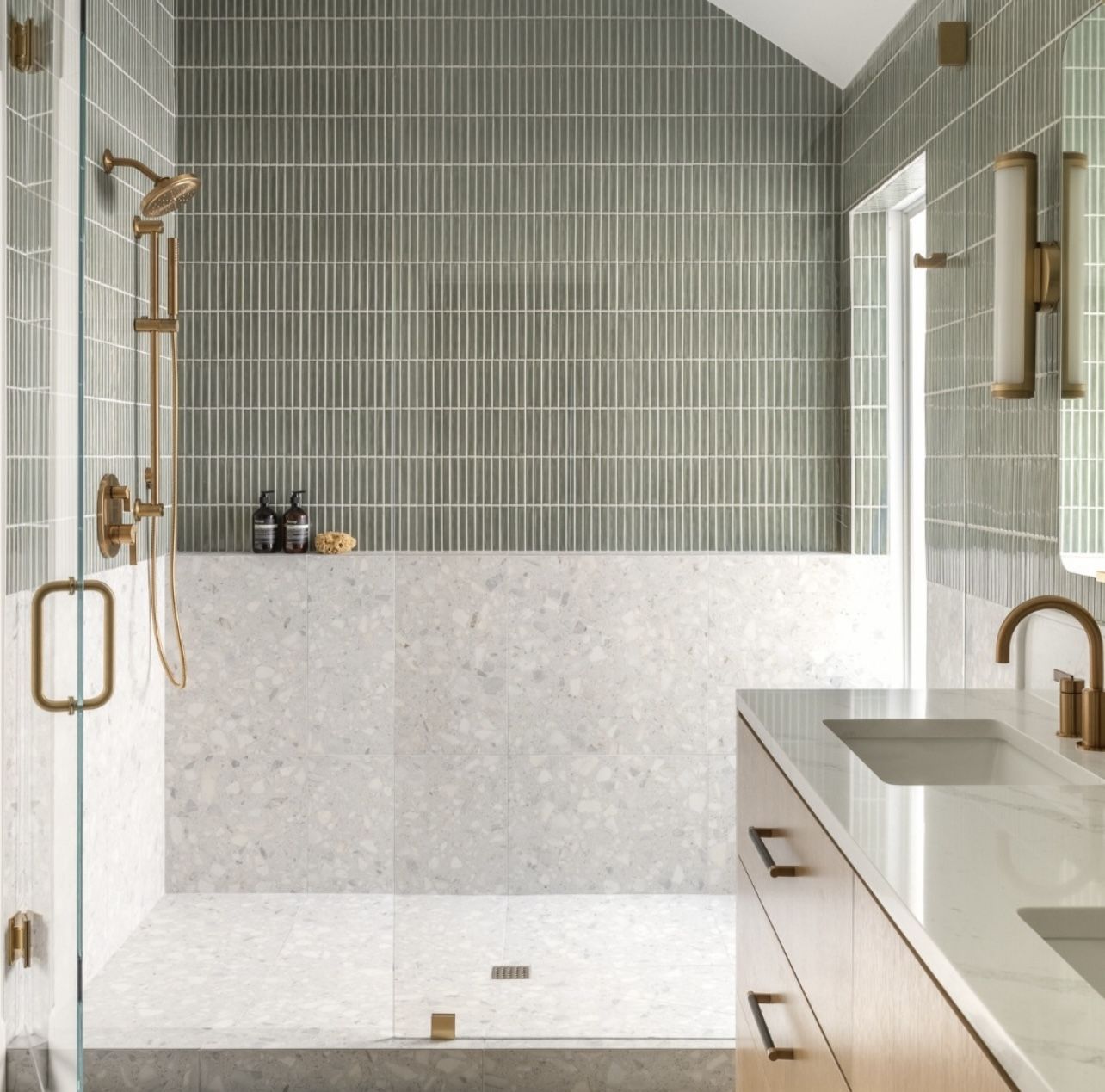 ANTOVA BUILDERS LLC