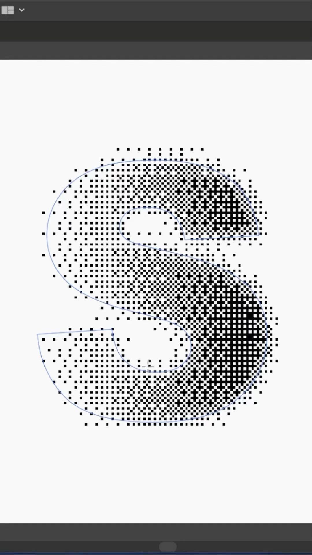 ATLAS AUTHORITY LLC
